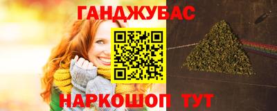 мдпв Пугачёв